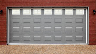 Garage Door Repair at Ramsey, Minnesota